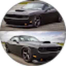 Review From roy saputra