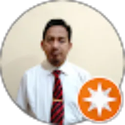 Review From kholiq hasyadi