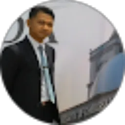 Review From Salman Alfarisi