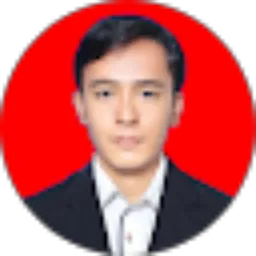 Review From Derizon Rifaldi H