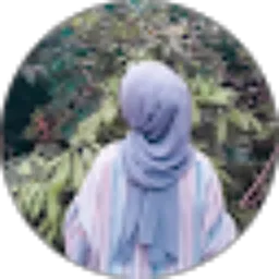 Review From Melinda Risqi