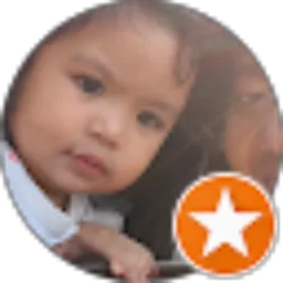 Review From Aldian Natanael