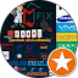 Review From M_FIX SERVICE HP&LAPTOP Maros