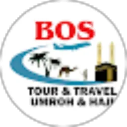 Review From Bonny oktafian