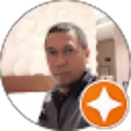 Review From nanto wijaya
