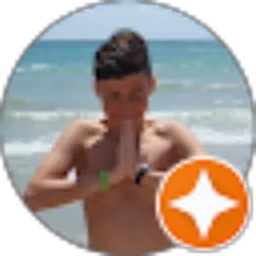 Review From Tony Friasko