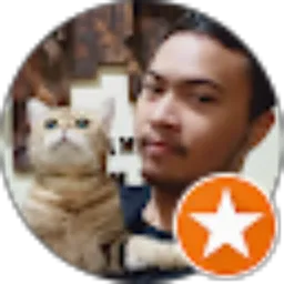 Review From Vinart Kingdom