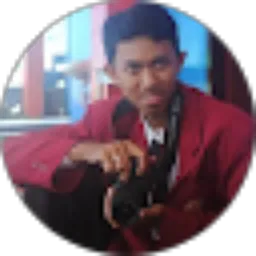 Review From Rio Vicky Al Arafat