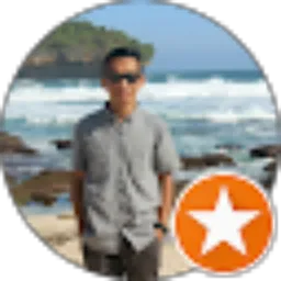 Review From Bedi Susanto