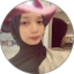 Review From Husnul Khotimah