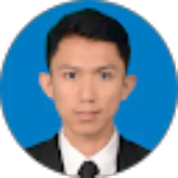 Review From Ersa Bintang