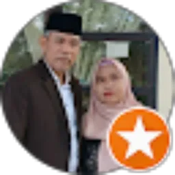 Review From Mannata Mannata