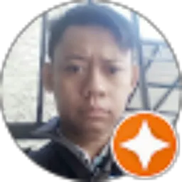 Review From ardi yanto