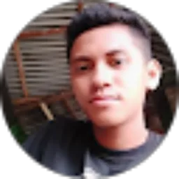 Review From Ade Rahmad094