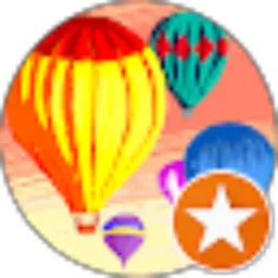 Review From Marwiyah Husein