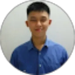 Review From Jordan Basli