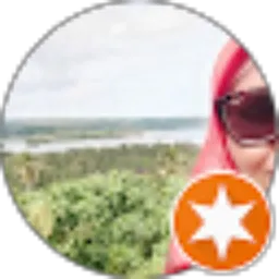 Review From thia nazh