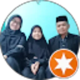 Review From Yusuf Supu