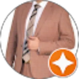 Review From Stanley Lim StaR