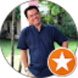Review From arif wijaya