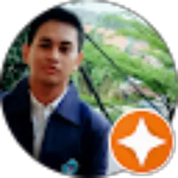 Review From Candra Bima Satria