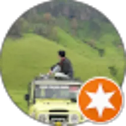 Review From Raffi A - Z