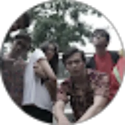 Review From Adin Pramudita