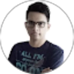 Review From Fransisco Juliano