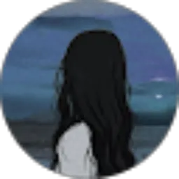 Review From Chalisa Kurniawan