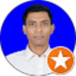 Review From Yunadi Hari Oktavian