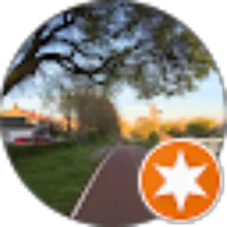 Review From Annisa Farida