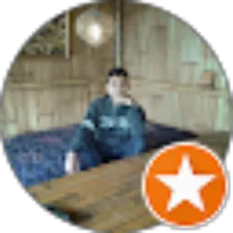 Review From mur diono