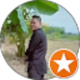 Review From robby 13