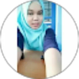 Review From Hety Widianti