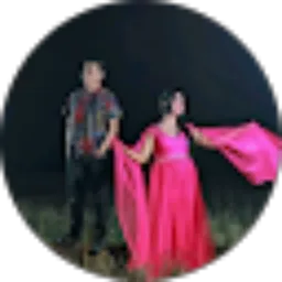 Review From Ayundita Dita