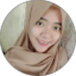 Review From Aufin Ayunda Novelya
