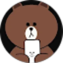 Review From Rika Diah