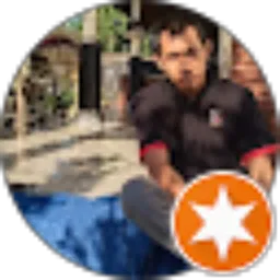 Review From Eka Hadi