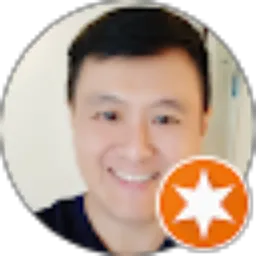 Review From Kristianto Darmojuwono