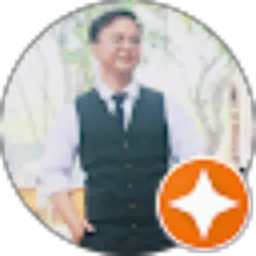 Review From Hilman Al Hadad