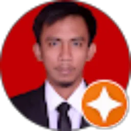 Review From erdiansyah bachtiar