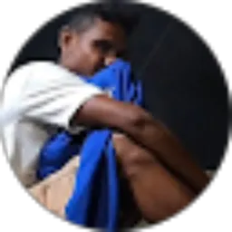 Review From NatanAmon Amon