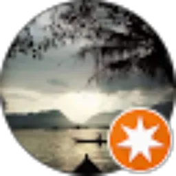 Review From Reynaldy Reynaldy