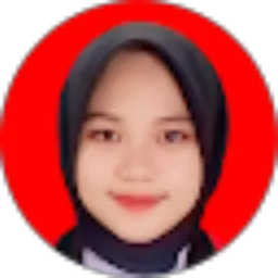 Review From Thalita Zahra