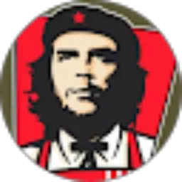 Review From arief yulianto