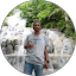 Review From Rismanto Tomagola