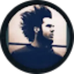 Review From Lazu Ardi