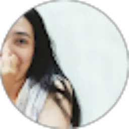 Review From Eri Murwati