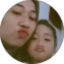 Review From namira khairani