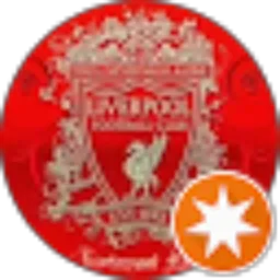 Review From William Mufid